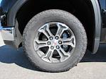 New 2026 GMC Sierra 1500 SLE Crew Cab 4WD Pickup for sale #63751 - photo 8