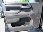 New 2026 GMC Sierra 1500 SLE Crew Cab 4WD Pickup for sale #63751 - photo 9