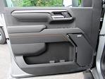 New 2025 GMC Sierra 2500 AT4 Crew Cab 4WD Pickup for sale #63754 - photo 11