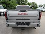 New 2025 GMC Sierra 2500 AT4 Crew Cab 4WD Pickup for sale #63754 - photo 4