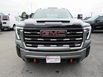 New 2025 GMC Sierra 2500 AT4 Crew Cab 4WD Pickup for sale #63754 - photo 5