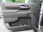 New 2025 GMC Sierra 2500 AT4 Crew Cab 4WD Pickup for sale #63760 - photo 10