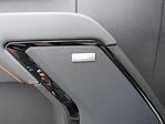 New 2025 GMC Sierra 2500 AT4 Crew Cab 4WD Pickup for sale #63760 - photo 11
