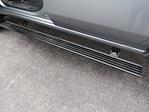 New 2025 GMC Sierra 2500 AT4 Crew Cab 4WD Pickup for sale #63760 - photo 12