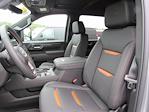 New 2025 GMC Sierra 2500 AT4 Crew Cab 4WD Pickup for sale #63760 - photo 13