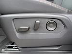 New 2025 GMC Sierra 2500 AT4 Crew Cab 4WD Pickup for sale #63760 - photo 15