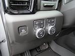 New 2025 GMC Sierra 2500 AT4 Crew Cab 4WD Pickup for sale #63760 - photo 16