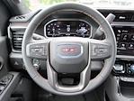 New 2025 GMC Sierra 2500 AT4 Crew Cab 4WD Pickup for sale #63760 - photo 17