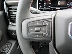 New 2025 GMC Sierra 2500 AT4 Crew Cab 4WD Pickup for sale #63760 - photo 18