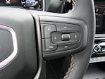 New 2025 GMC Sierra 2500 AT4 Crew Cab 4WD Pickup for sale #63760 - photo 19