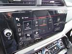 New 2025 GMC Sierra 2500 AT4 Crew Cab 4WD Pickup for sale #63760 - photo 20