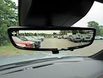 New 2025 GMC Sierra 2500 AT4 Crew Cab 4WD Pickup for sale #63760 - photo 22