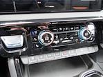 New 2025 GMC Sierra 2500 AT4 Crew Cab 4WD Pickup for sale #63760 - photo 23