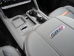 New 2025 GMC Sierra 2500 AT4 Crew Cab 4WD Pickup for sale #63760 - photo 24