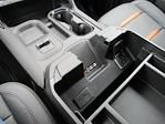 New 2025 GMC Sierra 2500 AT4 Crew Cab 4WD Pickup for sale #63760 - photo 25