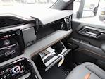 New 2025 GMC Sierra 2500 AT4 Crew Cab 4WD Pickup for sale #63760 - photo 26
