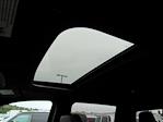 New 2025 GMC Sierra 2500 AT4 Crew Cab 4WD Pickup for sale #63760 - photo 27