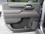 New 2025 GMC Sierra 2500 AT4 Crew Cab 4WD Pickup for sale #63760 - photo 28