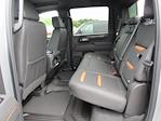 New 2025 GMC Sierra 2500 AT4 Crew Cab 4WD Pickup for sale #63760 - photo 29