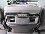 New 2025 GMC Sierra 2500 AT4 Crew Cab 4WD Pickup for sale #63760 - photo 30