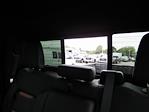 New 2025 GMC Sierra 2500 AT4 Crew Cab 4WD Pickup for sale #63760 - photo 31