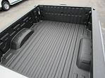 New 2025 GMC Sierra 2500 AT4 Crew Cab 4WD Pickup for sale #63760 - photo 32