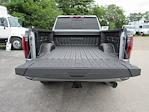 New 2025 GMC Sierra 2500 AT4 Crew Cab 4WD Pickup for sale #63760 - photo 33