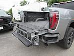 New 2025 GMC Sierra 2500 AT4 Crew Cab 4WD Pickup for sale #63760 - photo 34