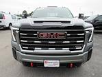 New 2025 GMC Sierra 2500 AT4 Crew Cab 4WD Pickup for sale #63760 - photo 5