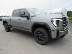 New 2025 GMC Sierra 2500 AT4 Crew Cab 4WD Pickup for sale #63760 - photo 6