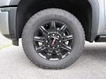 New 2025 GMC Sierra 2500 AT4 Crew Cab 4WD Pickup for sale #63760 - photo 8