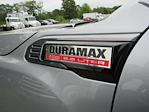 New 2025 GMC Sierra 2500 AT4 Crew Cab 4WD Pickup for sale #63760 - photo 9