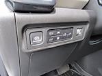 New 2026 GMC Hummer EV Pickup 2X 4WD Pickup for sale #63766 - photo 11