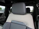 New 2026 GMC Hummer EV Pickup 2X 4WD Pickup for sale #63766 - photo 13