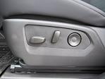New 2026 GMC Hummer EV Pickup 2X 4WD Pickup for sale #63766 - photo 14