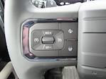 New 2026 GMC Hummer EV Pickup 2X 4WD Pickup for sale #63766 - photo 16