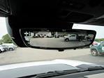 New 2026 GMC Hummer EV Pickup 2X 4WD Pickup for sale #63766 - photo 18