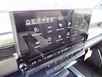 New 2026 GMC Hummer EV Pickup 2X 4WD Pickup for sale #63766 - photo 19