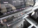 New 2026 GMC Hummer EV Pickup 2X 4WD Pickup for sale #63766 - photo 21