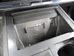 New 2026 GMC Hummer EV Pickup 2X 4WD Pickup for sale #63766 - photo 22
