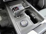 New 2026 GMC Hummer EV Pickup 2X 4WD Pickup for sale #63766 - photo 23