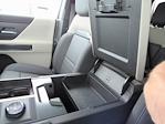 New 2026 GMC Hummer EV Pickup 2X 4WD Pickup for sale #63766 - photo 24