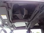 New 2026 GMC Hummer EV Pickup 2X 4WD Pickup for sale #63766 - photo 25