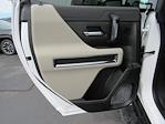New 2026 GMC Hummer EV Pickup 2X 4WD Pickup for sale #63766 - photo 26