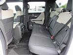 New 2026 GMC Hummer EV Pickup 2X 4WD Pickup for sale #63766 - photo 27