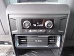 New 2026 GMC Hummer EV Pickup 2X 4WD Pickup for sale #63766 - photo 28