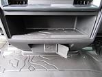 New 2026 GMC Hummer EV Pickup 2X 4WD Pickup for sale #63766 - photo 29