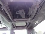 New 2026 GMC Hummer EV Pickup 2X 4WD Pickup for sale #63766 - photo 30