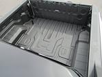 New 2026 GMC Hummer EV Pickup 2X 4WD Pickup for sale #63766 - photo 31