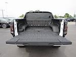 New 2026 GMC Hummer EV Pickup 2X 4WD Pickup for sale #63766 - photo 32